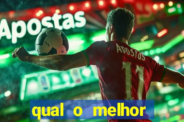 qual o melhor aplicativo para analisar jogos de futebol